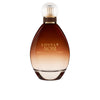 Sarah Jessica Parker - Lovely Noir edp spray 100 ml