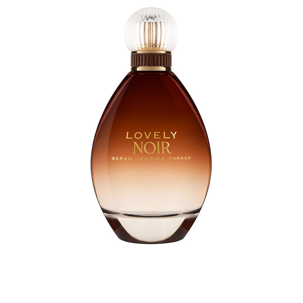 Sarah Jessica Parker - Lovely Noir edp spray 100 ml