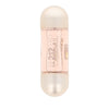 Carolina Herrera - 212 Vip Rosé Elixir edp vapo 30 ml