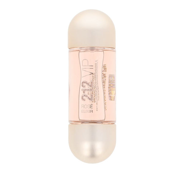 Carolina Herrera - 212 Vip Rosé Elixir edp vapo 30 ml