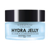 Germinal - Sensations Hydra Jelly day cream 50 ml