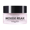 Germinal - Sensations Mousse Relax night cream 50 ml