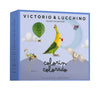 Victorio & Lucchino - Victorio &amp; Lucchino Colorin Colorado Children'S Water Set Of 2 pcs