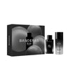 Antonio Banderas - The Icon Edp Estuche 2 pz