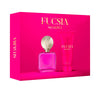 Shakira - Shakira Fuchsia 2-piece Case