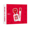 Pacha - Pacha People Like Us Woman Case 2 pcs