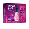 Pacha - Pacha Feeling 24/7 Woman Case 2 pc
