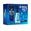 Pacha - Pacha Feeling 24/7 Man 2-piece set