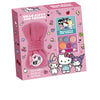 Lorenay - Hello Kitty And Friends Makeup Set 2 pcs