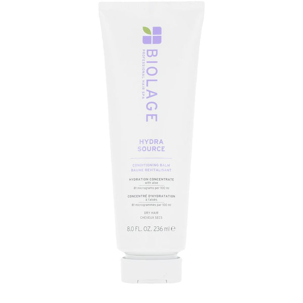 Biolage - Hydrasource conditioner 236 ml