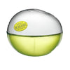 Donna Karan - Be Delicious edp spray 50 ml