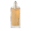 Cartier - Declaration edp vapor 100 ml