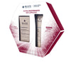 Rilastil - Progression (+) Anti-wrinkle And Illuminating Routine 2-Piece Case
