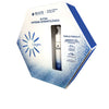Rilastil - Triple Ferulic Anti-aging Set 2 pcs