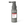 Sensilis - Hair Exosome Lotion anti-hair loss lotion 100 ml