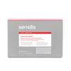Sensilis - Hair Supplement drinkable sticks 30 u