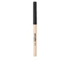 Sensilis - Le Stylo automatic waterproof eyeliner #Ultrablack 0.35 gr
