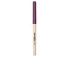 Sensilis - Le Stylo automatic waterproof eyeliner #Prune 0.35 gr