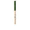 Sensilis - Le Stylo automatic waterproof eyeliner #Green 0.35 gr