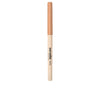 Sensilis - Le Stylo automatic waterproof eyeliner #Nude 0.35 gr