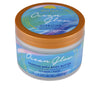 Tree Hut - Ocean Glow Body Soufflé Butter 240g