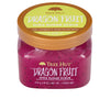 Tree Hut - Dragon Fruit Sugar Scrub 510g