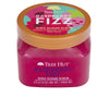 Tree Hut - Sugar scrub raspberry soda 510g