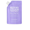 Eleven Australia - Keep My Color treatment blonde 200 ml