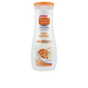 Natural Honey - Extra Nourishing body lotion 330 ml