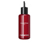 Rabanne - Phantom In Red Parfum Elixir edp refill 200 ml