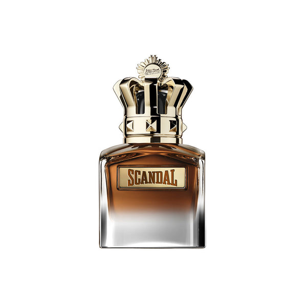 Jean Paul Gaultier - Scandal Elixir Parfum For Him edp vapo 50 ml