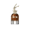 Jean Paul Gaultier - Scandal Elixir Parfum edp vapo 50 ml