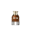 Jean Paul Gaultier - Scandal Elixir Parfum edp vapo 30 ml