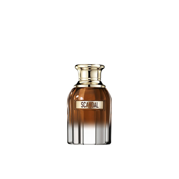 Jean Paul Gaultier - Scandal Elixir Parfum edp vapo 30 ml