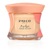 Payot - My Payot glow gel 50 ml