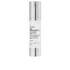 Vt Cosmetics - Vt Mild Reedle Shot 50 microneedling serum 50 ml