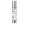 Vt Cosmetics - Vt Reedle Shot 100 serum 30 ml