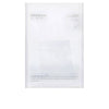 Mixsoon - Centella Mask Pack 5 pc