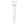 Mixsoon - Bean Eye moisturizing cream 20 ml
