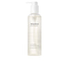 Mixsoon - Bean Cleansing cleansing oil 195 ml