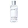 Mixsoon - Galactomyces Ferment Essence 100 ml