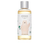 Mixsoon - Soondy Centella Asiatica Essence 100 ml