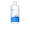 Mixsoon - Glacier Water hyaluronic acid serum 300 ml