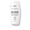 Institut Esthederm - Photo Reverse anti-stain sunscreen Spf50+ 40 ml