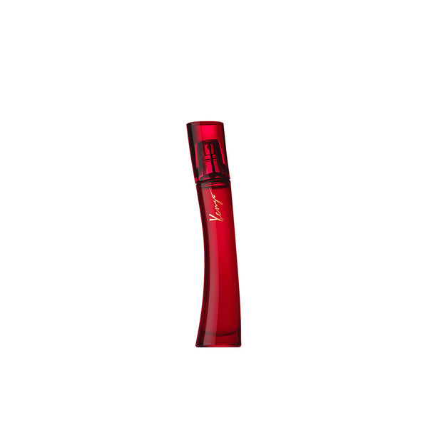 Kenzo - Le Rouge Flower edp vapo 30 ml