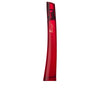 Kenzo - Le Rouge Flower edp vapo 100 ml