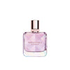 Givenchy - Irresistible Nectar edp vapo 35 ml