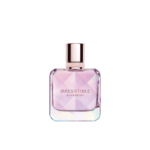 Givenchy - Irresistible Nectar edp vapo 35 ml