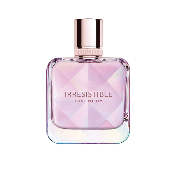 Givenchy - Irresistible Nectar edp vapo 50 ml