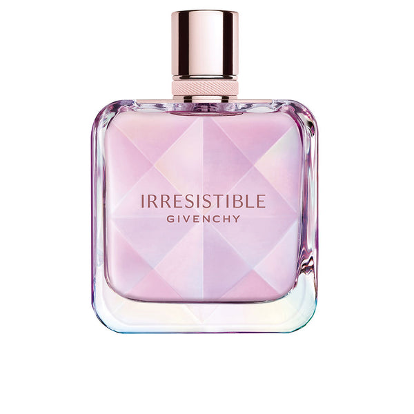 Givenchy - Irresistible Nectar edp vapo 80 ml